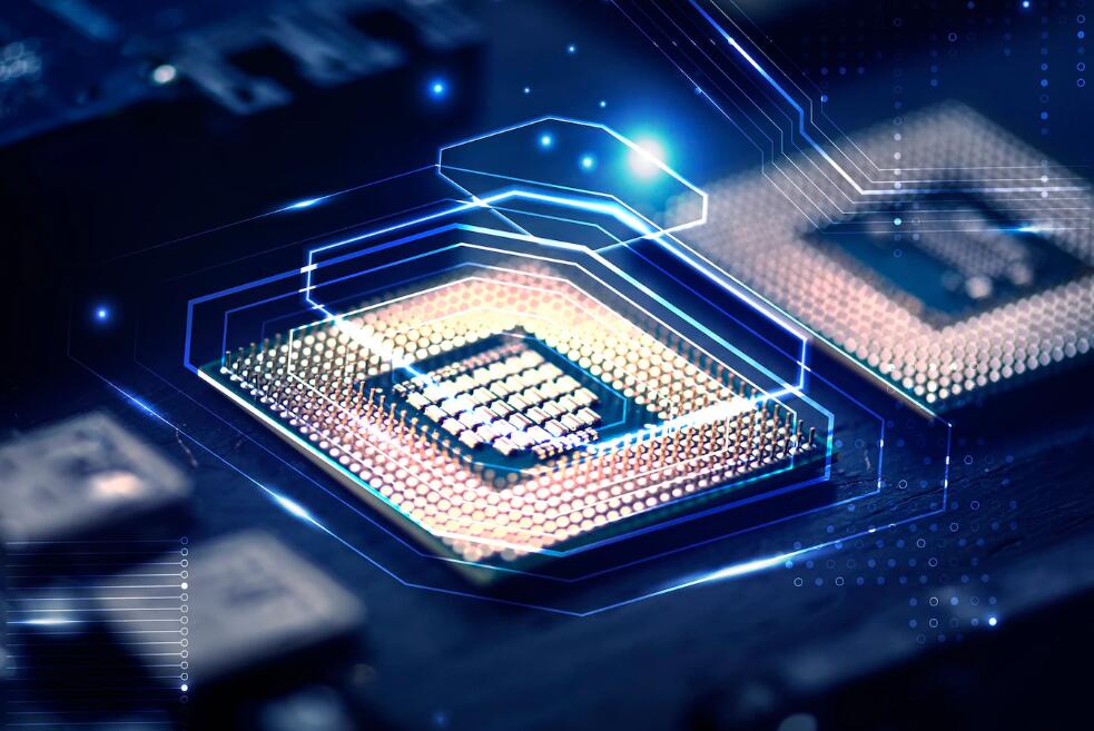 2021奥运乒乓球 比赛结果 概括 奥运会乒乓球赛程表