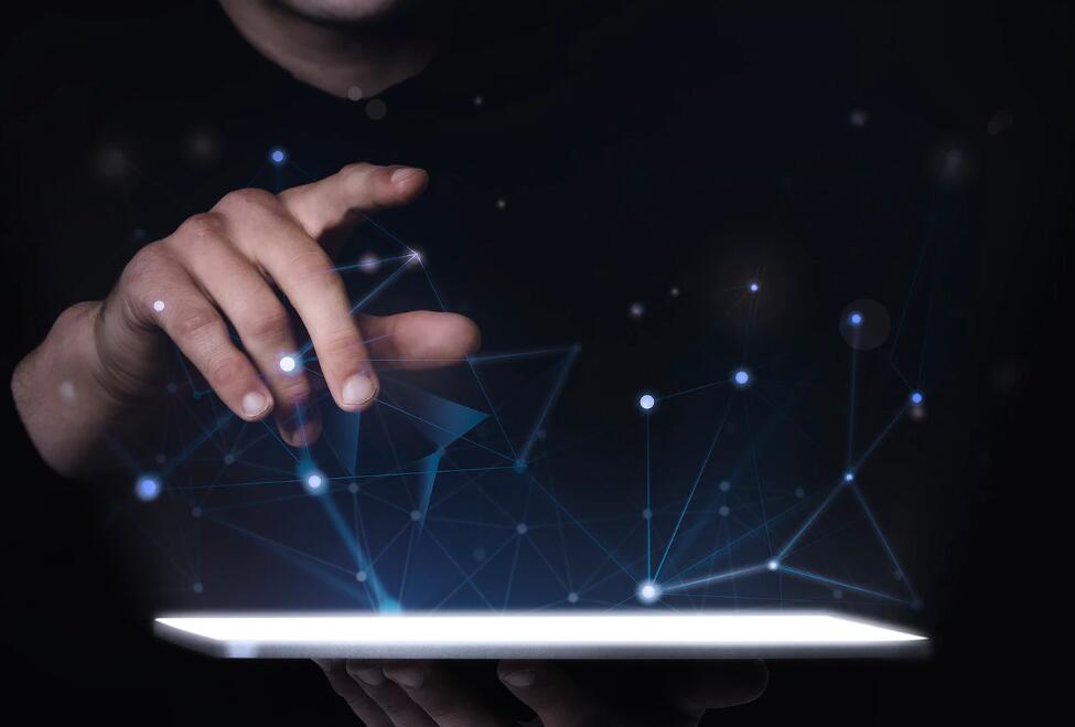 5元悠悠球怎么玩 悠悠球网上购买